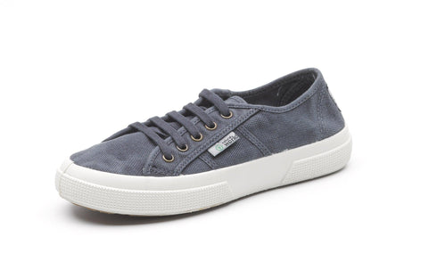 Natural World Sneaker Old Blossom