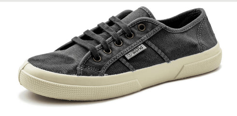 Natural World Sneaker Old Blossom