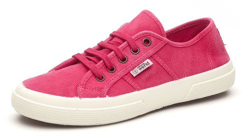 Natural World Sneaker Old Blossom