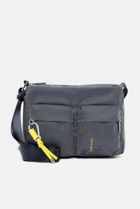 Umhängetasche SURI Sports Marry