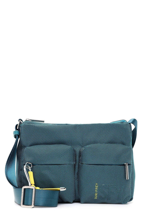 Umhängetasche SURI Sports Marry