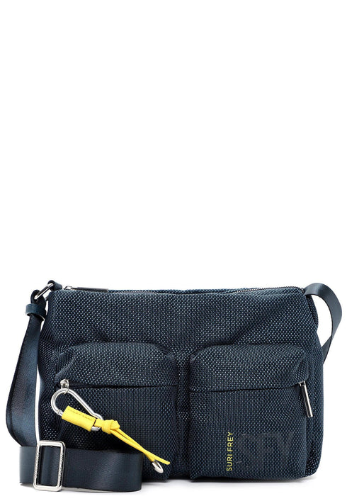 Umhängetasche SURI Sports Marry