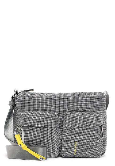 Umhängetasche SURI Sports Marry