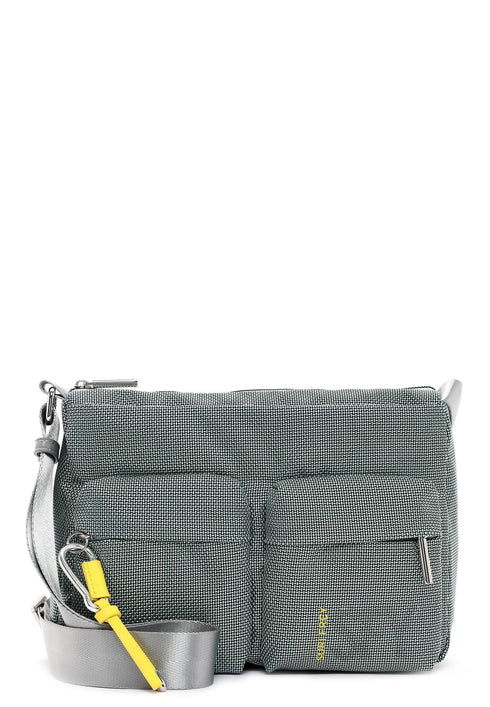 Umhängetasche SURI Sports Marry