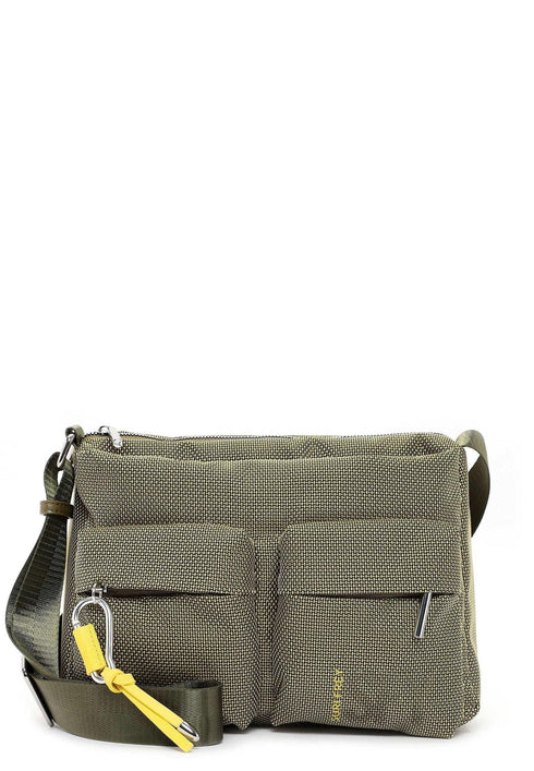 Umhängetasche SURI Sports Marry