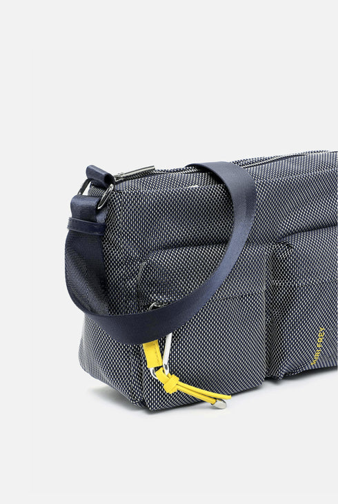 Umhängetasche SURI Sports Marry