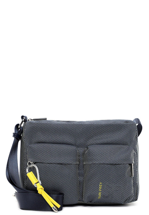 Umhängetasche SURI Sports Marry