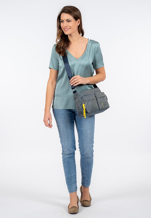 Umhängetasche SURI Sports Marry