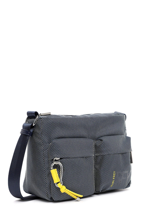 Umhängetasche SURI Sports Marry