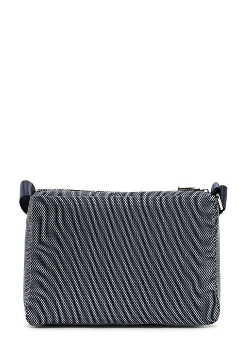 Umhängetasche SURI Sports Marry