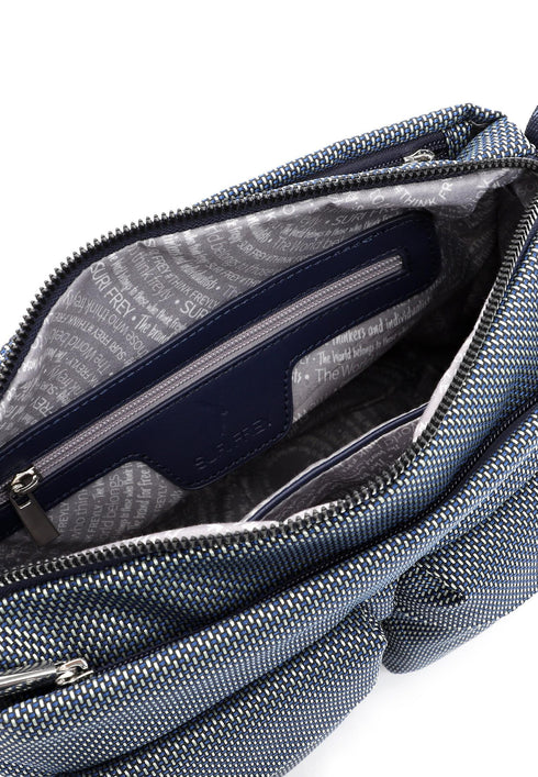 Umhängetasche SURI Sports Marry