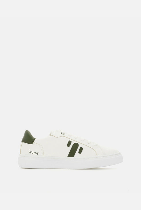 Vegtus Sneaker Oasis