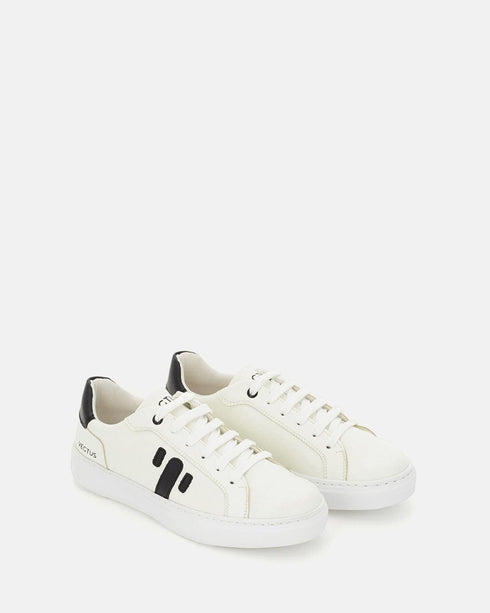 Vegtus Sneaker Oasis