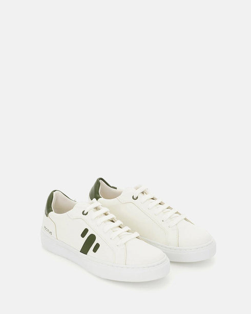 Vegtus Sneaker Oasis