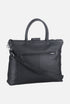 Voi Hirsch Business Laptop Tasche