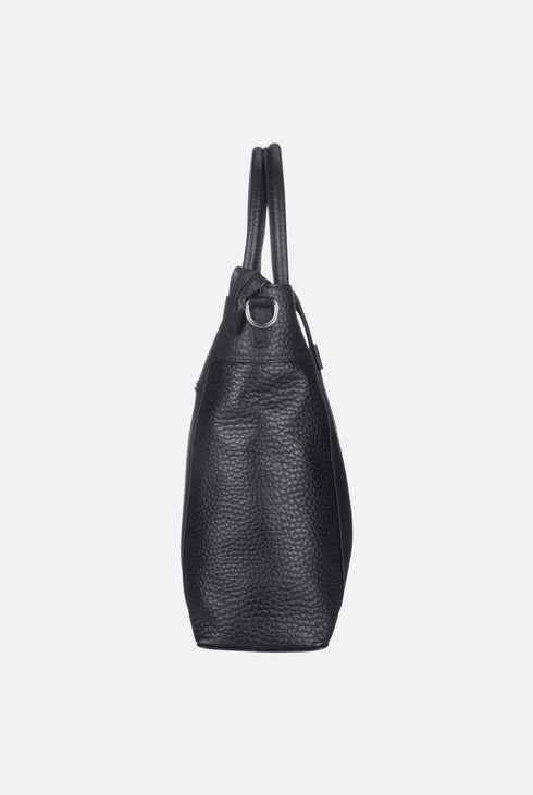 Voi Hirsch Business Laptop Tasche