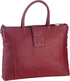 Voi Hirsch Business Laptop Tasche