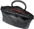 Voi Hirsch Business Laptop Tasche