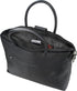 Voi Hirsch Business Laptop Tasche