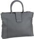 Voi Hirsch Business Laptop Tasche