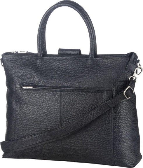 Voi Hirsch Business Laptop Tasche