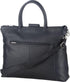 Voi Hirsch Business Laptop Tasche