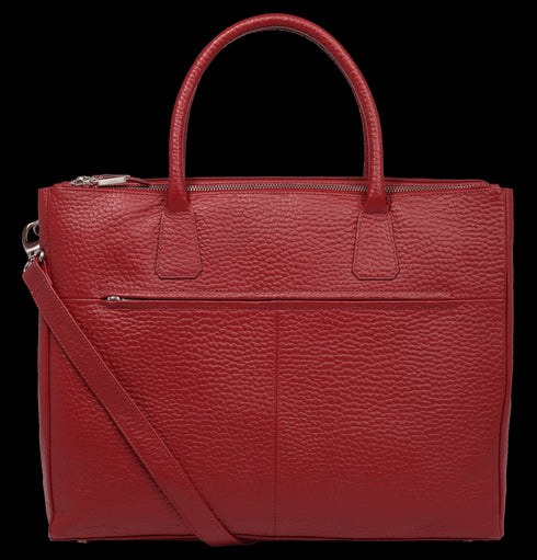 Voi Hirsch Nara Business Laptop Tasche