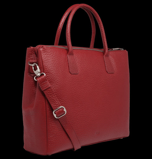 Voi Hirsch Nara Business Laptop Tasche