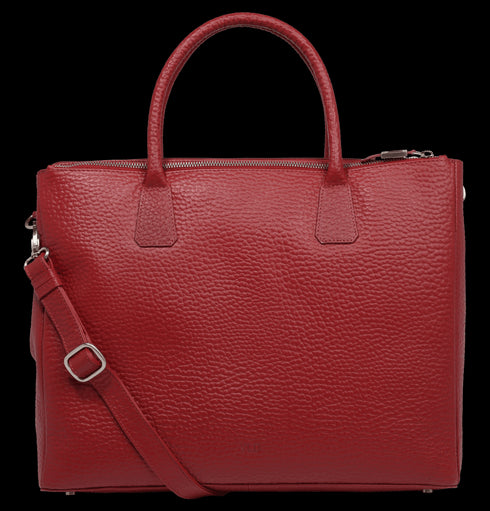Voi Hirsch Nara Business Laptop Tasche