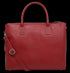 Voi Hirsch Nara Business Laptop Tasche