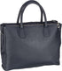 Voi Hirsch Nara Business Laptop Tasche