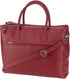 Voi Hirsch Nara Business Laptop Tasche