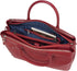 Voi Hirsch Nara Business Laptop Tasche