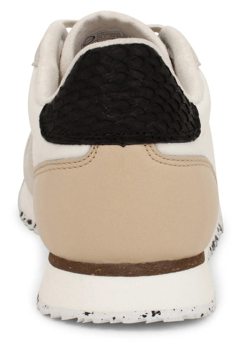 Woden Sneaker Nora III