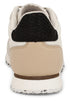 Woden Sneaker Nora III