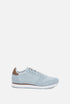 Woden Sneaker YDUN Mesh II