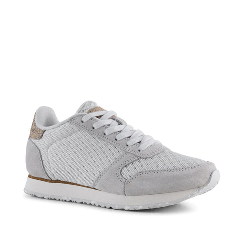 Woden Sneaker YDUN Mesh II