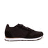 Woden Sneaker YDUN Mesh II