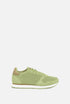 Woden Sneaker YDUN Mesh II