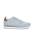 Woden Sneaker YDUN Mesh II