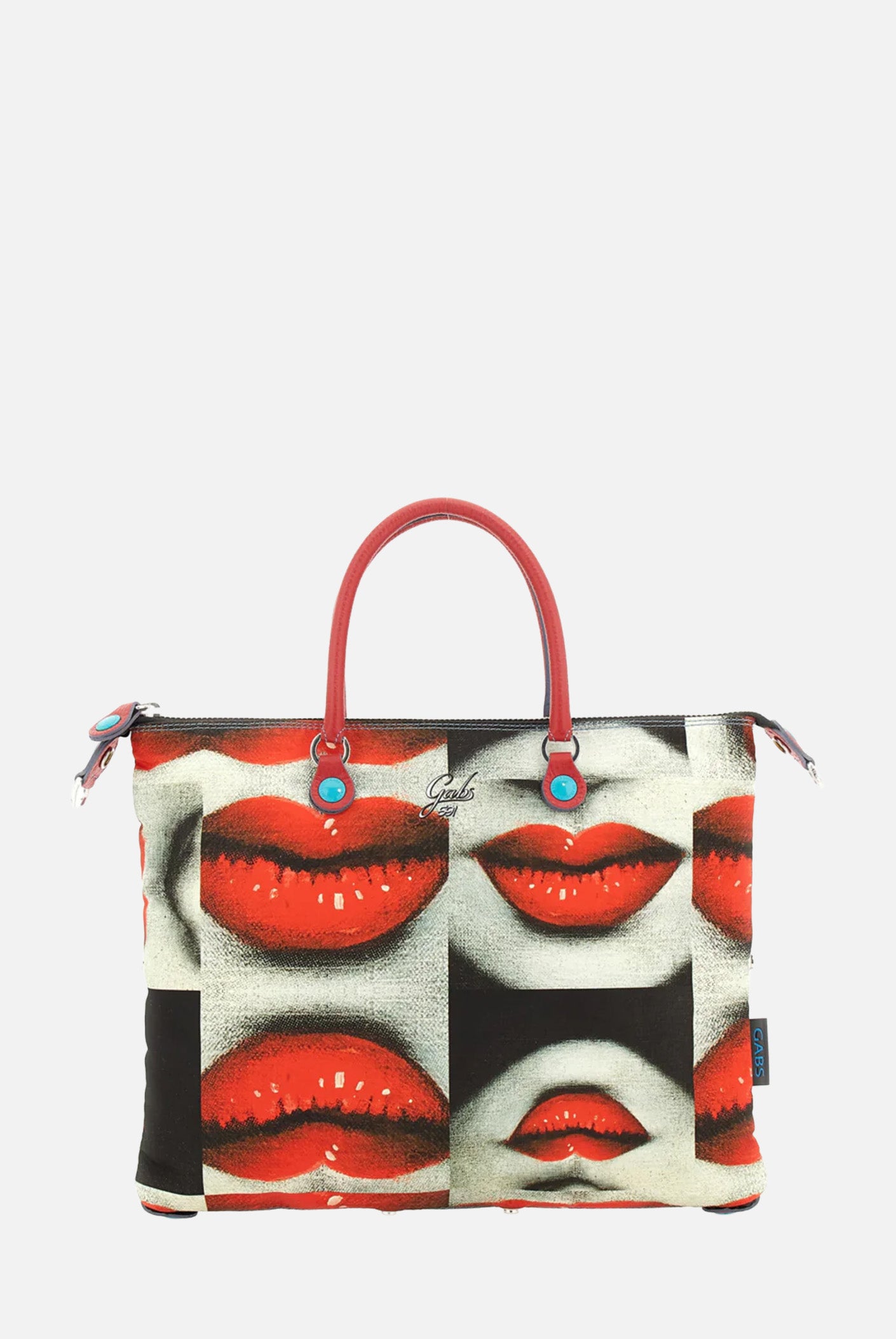 Kleidung, Taschen Rucksäcke — bei Laster Fashion Bags bestellen